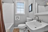 4010 16th Street - Photo 29