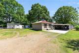 4010 16th Street - Photo 3