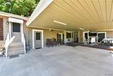 4010 16th Street - Photo 30