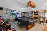 4010 16th Street - Photo 31