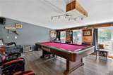 4010 16th Street - Photo 32