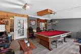 4010 16th Street - Photo 33