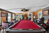 4010 16th Street - Photo 34