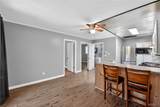 4010 16th Street - Photo 35