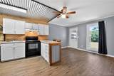 4010 16th Street - Photo 36