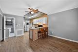 4010 16th Street - Photo 37