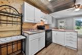 4010 16th Street - Photo 38
