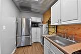 4010 16th Street - Photo 39