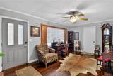 4010 16th Street - Photo 4