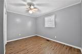 4010 16th Street - Photo 41