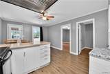 4010 16th Street - Photo 43