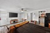 4010 16th Street - Photo 45