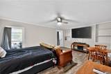 4010 16th Street - Photo 46