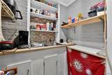 4010 16th Street - Photo 47