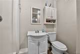 4010 16th Street - Photo 48