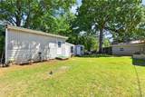 4010 16th Street - Photo 49