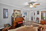 4010 16th Street - Photo 5