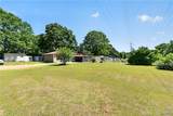 4010 16th Street - Photo 50