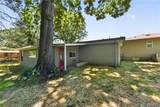 4010 16th Street - Photo 51