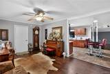 4010 16th Street - Photo 6
