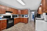 4010 16th Street - Photo 7