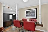 4010 16th Street - Photo 8