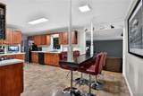 4010 16th Street - Photo 9