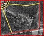 2 Hwy 159 - Photo 1