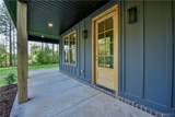 19524 Northbrook Lane - Photo 3