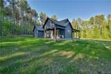 19524 Northbrook Lane - Photo 4