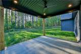 19524 Northbrook Lane - Photo 5