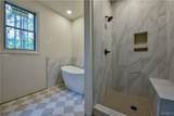 19524 Northbrook Lane - Photo 7