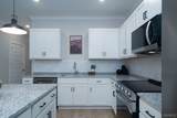 22104 Cove Lane - Photo 23