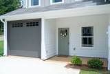 22108 Cove Lane - Photo 1