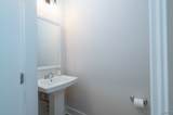 22108 Cove Lane - Photo 29