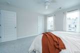 22108 Cove Lane - Photo 33
