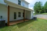 22108 Cove Lane - Photo 43