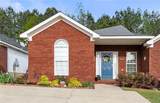 6501 Covington Villas Drive - Photo 1