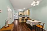 6501 Covington Villas Drive - Photo 10