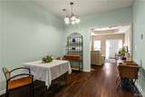 6501 Covington Villas Drive - Photo 11