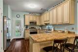 6501 Covington Villas Drive - Photo 12