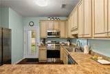 6501 Covington Villas Drive - Photo 13