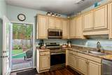 6501 Covington Villas Drive - Photo 14