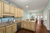 6501 Covington Villas Drive - Photo 15