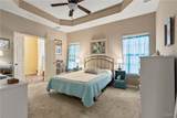 6501 Covington Villas Drive - Photo 16