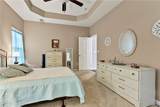 6501 Covington Villas Drive - Photo 17