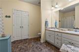 6501 Covington Villas Drive - Photo 18