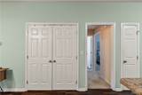6501 Covington Villas Drive - Photo 19