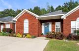 6501 Covington Villas Drive - Photo 2