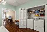 6501 Covington Villas Drive - Photo 20